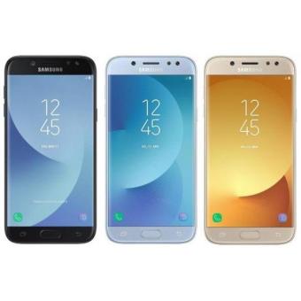 Samsung Galaxy J3 Pro 16GB 2 Sim (Vàng) - Hãng phân phối chính thức