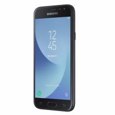 Trang bán Samsung Galaxy J3 Pro 2017 32GB RAM 3GB (Đen) – Hàng nhập khẩu