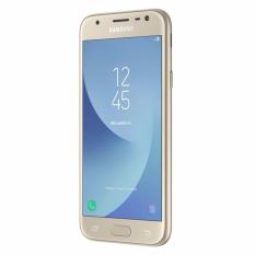 samsung galaxy j3 pro 2017 32gb ram 3gb hanggiamgia vn samsung galaxy j3 pro 2017 32gb ram 3gb hanggiamgia vn