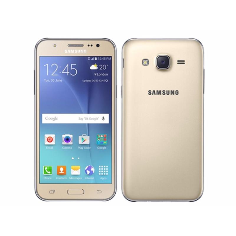 Samsung Galaxy J5 ( 2015) _ Hàng nhập khẩu