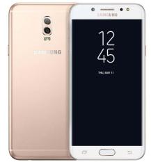 Samsung Galaxy J7 Plus 32Gb 4Gb Ram 2017 (Vàng) – Hãng phân phối chính thức