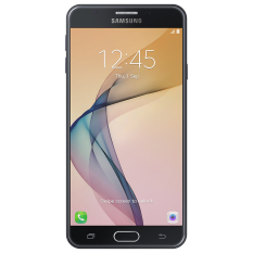 Samsung Galaxy J7 Prime 32GB (Đen) – Hãng Phân phối chính thức  