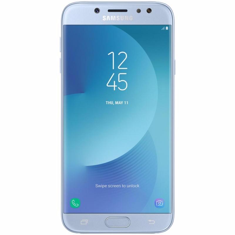 Samsung Galaxy J7 Prime 32GB (Xanh dương) - Hãng Phân phối chính thức