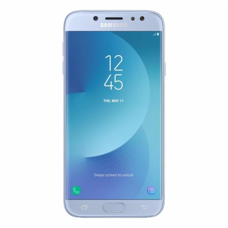 Samsung Galaxy J7 Pro 2017 32GB Ram 3GB (Bạc Xanh) –( Hàng Nhập Khẩu)