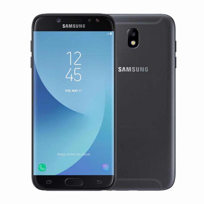 Samsung Galaxy J7 pro 32G-Hàng phân phối chính thức