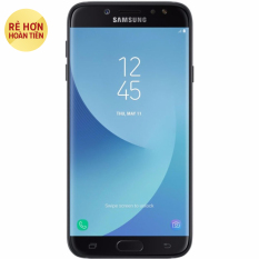[Duy nhất hôm nay] Samsung Galaxy J7 Pro (ĐEN) – Hãng Phân phối chính thức  