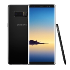 Cần mua Samsung Galaxy Note 8 64GB RAM 6GB 6.3 inch (Đen)