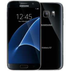 Bảng Báo Giá Samsung Galaxy S7 32Gb (Đen) – Hàng nhập khẩu  