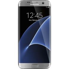 Samsung Galaxy S7 Edge G935 32GB (Bạc) – Hàng nhập khẩu