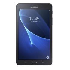 Samsung Galaxy Tab A 7″ 2016 ĐEN – Hãng Phân phối chính thức  