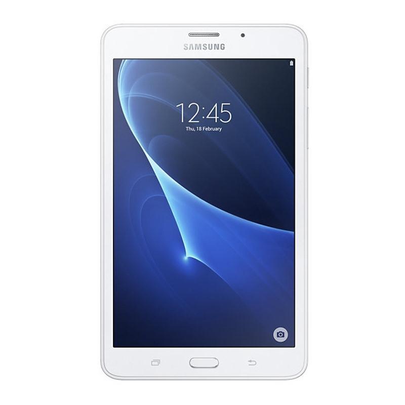 Samsung Galaxy Tab A 7 2016 chính hãng