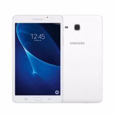 Mua Samsung Galaxy Tab A 7″ 2016 – Hãng phân phối chính thức Tại Chu Gia (Tp.HCM)