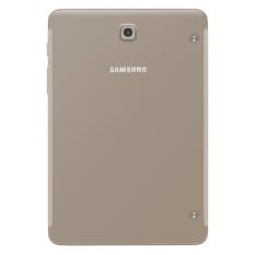 Đánh giá Samsung Galaxy Tab A 8.0 T385 (Gold) Tại PhucAnh Smart World (Hà Nội)