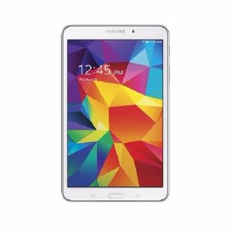 Samsung Galaxy Tab A 8.0