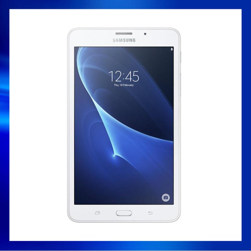 Samsung Galaxy Tab A6-7.0 (T285) - Hãng phân phối chính thức chính hãng