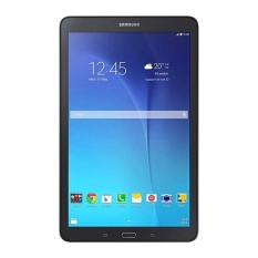 Mua Samsung Galaxy Tab E 9.6 Black (SM -T561) giá tốt trên Toàn Quốc