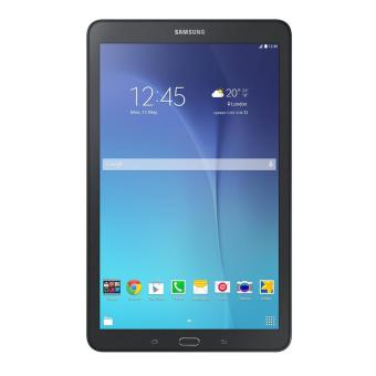 Samsung Galaxy Tab E - Hãng Phân phối chính thức  