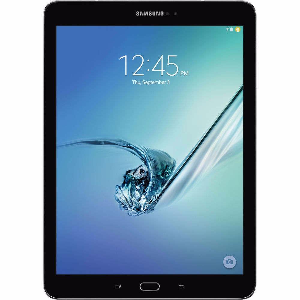 Samsung Galaxy Tab S2 9.7