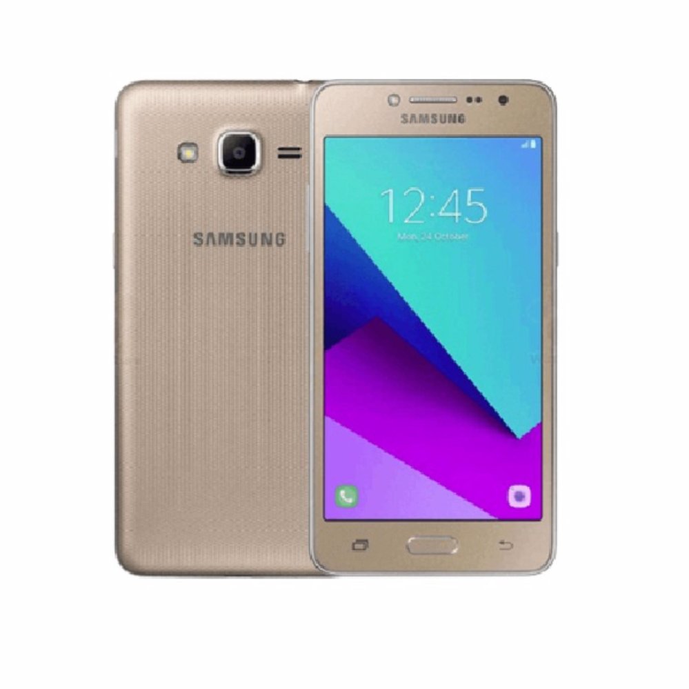 Samsung J2 Prime (Vàng) - Hãng Phân phối chính thức