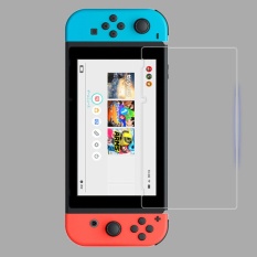 Mua screen protector For Nintendo Switch – intl  ở đâu