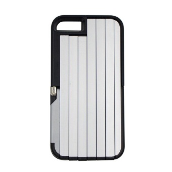 Selfie Stick Case Cover Remote Sturdy Kickstand Stickbox For iphone 7 plus - intl  
