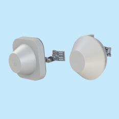 SF-AC866 : Thiết bị thu phát sóng Wifi ngoài trời (For PTP) của hãng IGNITENET default title