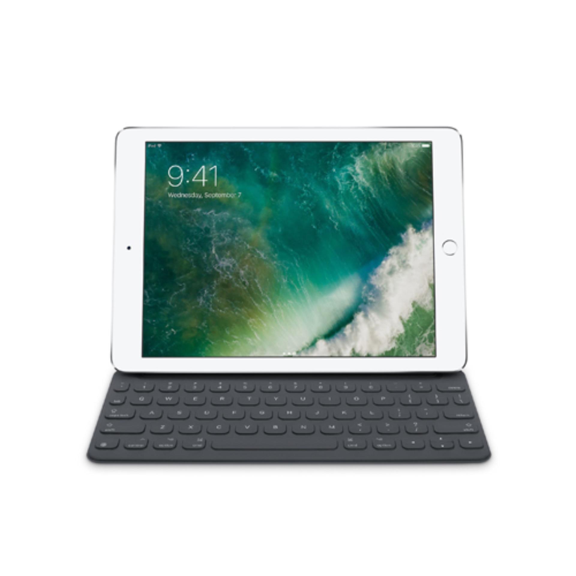 Smart Keyboard for iPad Pro 9.7inch