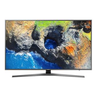 SMART TIVI 4K SAMSUNG 65 INCH UA65MU6400KXXV  