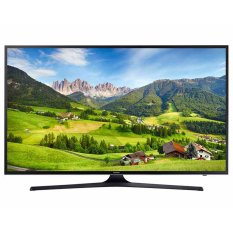 Giá Smart Tivi LED Samsung 43inch 4K – Model UA43KU6000KXXV (Đen)   Samsung – Vietnam