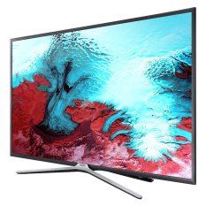 Mua Smart Tivi LED SAMSUNG 55inch Full HD  Tại Samsung – Vietnam