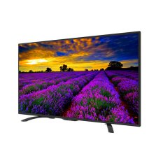 Chi tiết sản phẩm Smart Tivi LED Sharp 40 inch FULL HD – Model LC-40LE380X (Đen) – Hãng phân phối chính thức