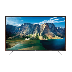 So sánh giá Smart Tivi LED TCL 43 inch Full HD – Model L43S6100 (Đen)   Tại Lazada