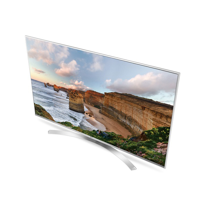 Lg 55 модели. Телевизор LG 55uh850v 55". LG 49 uh-850 3d фото.