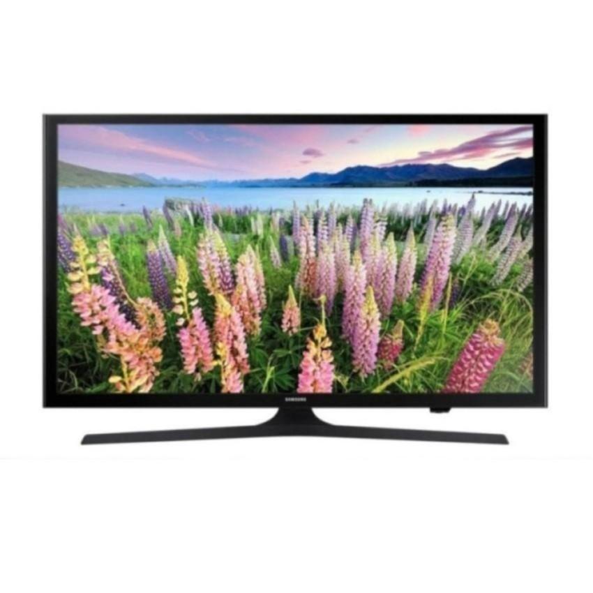 Smart Tivi Samsung 40inch Full HD – Model 40J5200DK (Đen) - Hãng phân phối chính thức