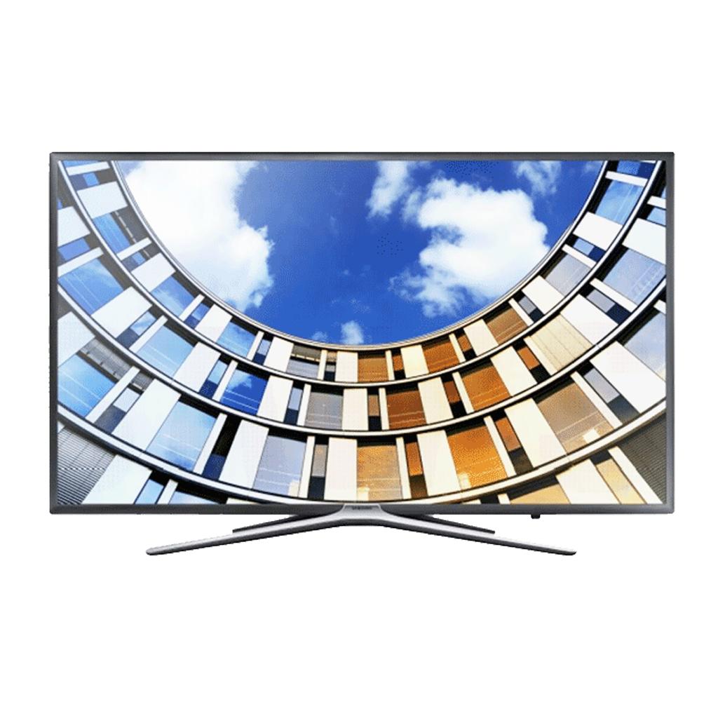 Smart Tivi Samsung 43 inch UA43M5503