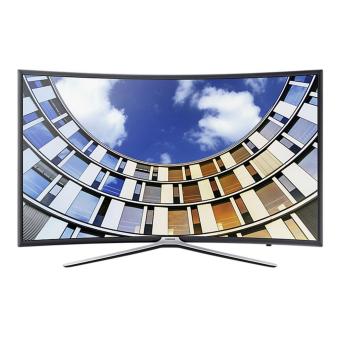 Smart Tivi Samsung 55 Inch FHD 55M6300  