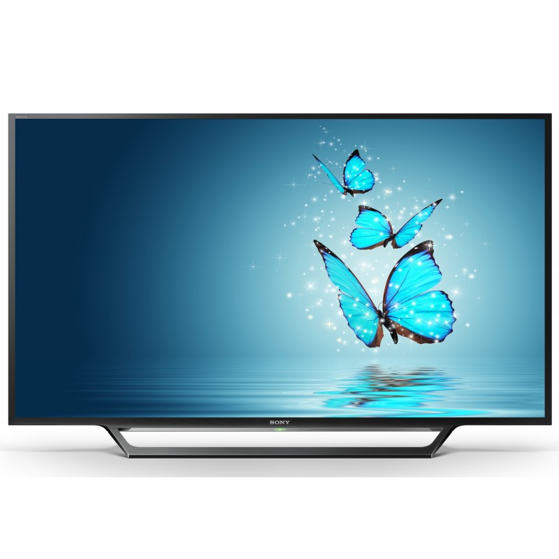 Kết quả hình ảnh cho site:lazada.vn Tivi LED Sony 55inch Full HD