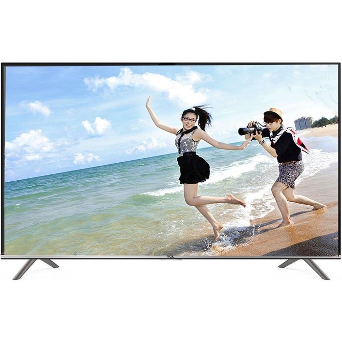 SMART TIVI TCL 50 INCH 50E5900, 4K UHD, ANDROID 5.1