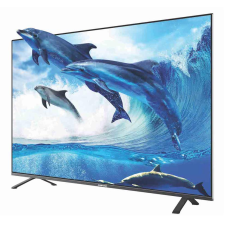 Nên mua Smart TV ASANZO 50 inch 4K – Model AS50U8  ở Lazada