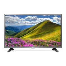 Smart TV LED LG 32 inch HD – Model 32LJ571D (Đen) – Hãng phân phối chính thức