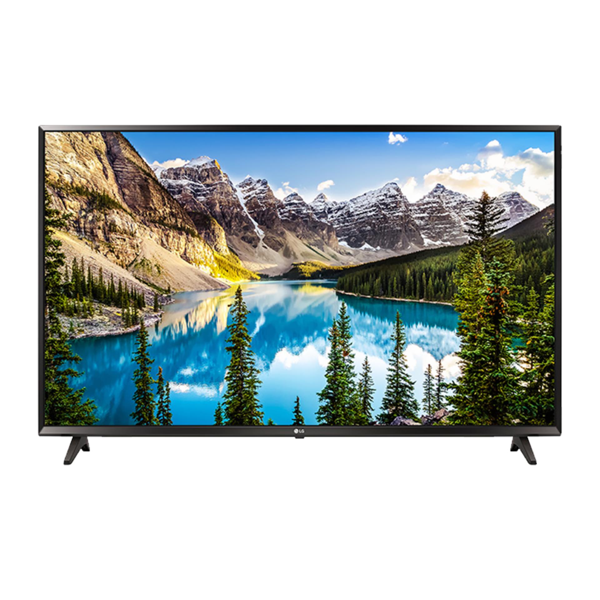 Купить телевизор в н н. Телевизор LG 43uj750v. LG 55uj670v. Телевизор смарт ТВ 55 дюймов LG. Телевизор LG 49uj630v.