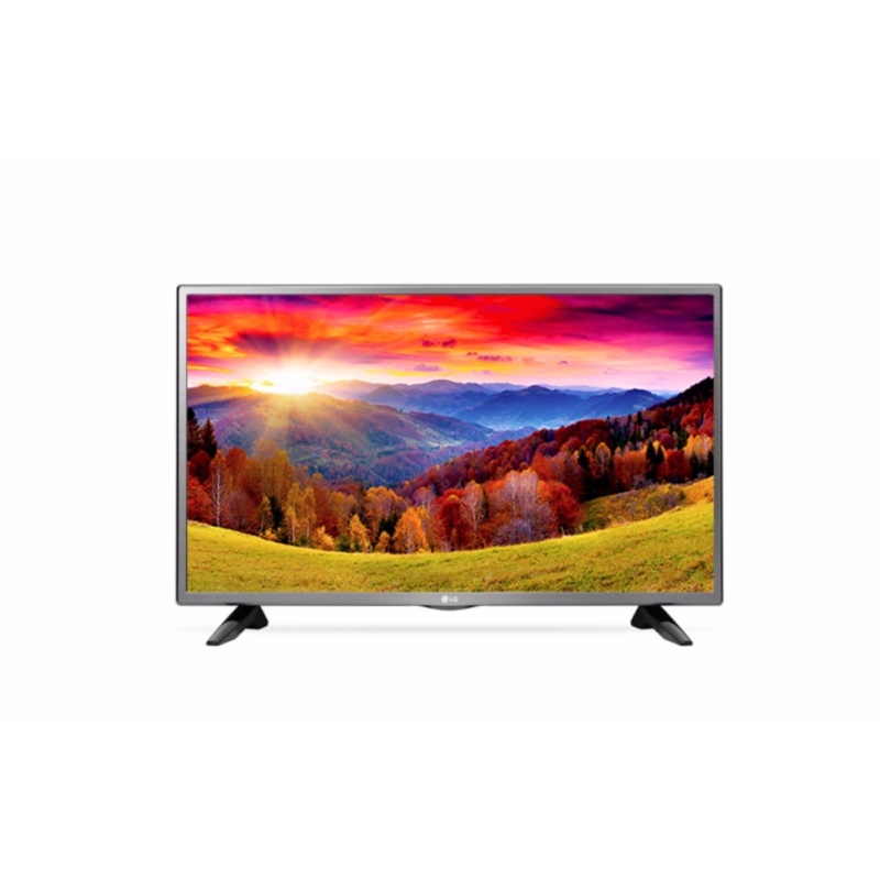 Bảng giá Smart TV LG 65 inch Full HD - Model 65UJ632T (Đen)