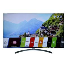 Bảng Báo Giá Smart TV LG 65SJ800T   Điện máy Media Smart (Hà Nội)