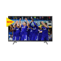 Smart TV Panasonic 32 inch HD – Model TH32ES500V (Đen) – Hãng phân phối chính thức