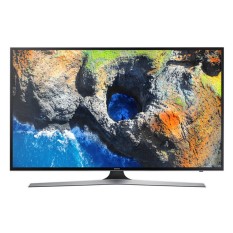 Bảng Báo Giá Smart TV Samsung 49 Inch 4K UHD – Model 49MU6103 – Hãng phân phối chính thức  