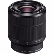 [Trả góp 0%]SONY FE 28-70MM F/3.5-5.6 OSS LENS NEW – NOBOX