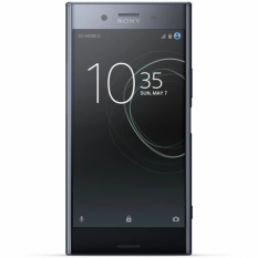 Mua Sony Xperia XZ Premium (Đen)  Tại Toàn Nguyễn Mobile