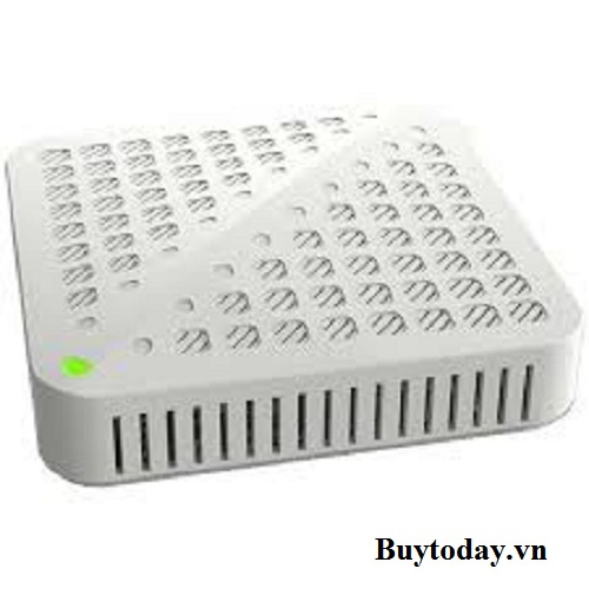Switch 5 Port 10/100/1000 (SG50)