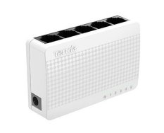 Switch Tenda 5 port (Trắng)