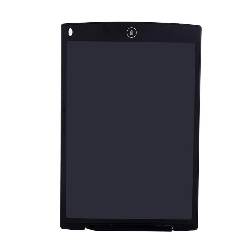 Bảng giá Tablet Bảng Vẽ Màn Hình LCD Mini 8.5 Inch Kỹ Thuật Số Di Động Đen - Quốc tế Phong Vũ